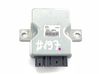 Fuel injection pump control unit/module PE0118561