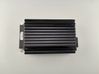 Amplificador de sonido 4F5035223B