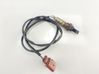 Lambda probe sensor 06E906265D