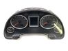 Speedometer (instrument cluster) 0263626056