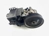 Pompa wspomagania A0064661501