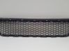 Front bumper lower grill 8200604721