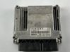 Engine control unit/module A6461539879