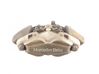 Front brake caliper 08A243097