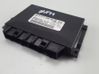 Parking PDC control unit/module A2115459232