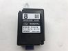 Keyless (KESSY) go control unit/module 2713000610