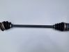 Rear driveshaft 28421VA000
