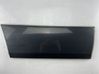 Rear door trim (molding) 1246901840R