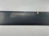 Front door trim (molding) 1248901540L