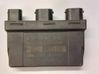 ABS control unit/module A0205451632