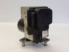ABS Pump A0034313012