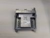 Sterownik / Moduł ECU A0014460240