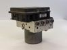 Pompa ABS A0064314612