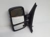 Front door electric wing mirror 8200444608
