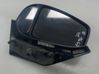 Front door electric wing mirror E9014242