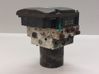 Pompa ABS A2114311312