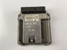 Engine control unit/module 03G906016HN