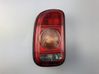 Lampa tylna 2755115