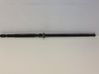 Drive shaft (set) 9805431