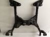 Front subframe 31119807743