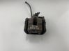 Bremssattel hinten 34219804731