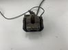 Bremssattel hinten 34219804732