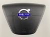 Airbag del volante P31351031
