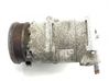 Compresor (bomba) del aire acondicionado (A/C)) 31332616