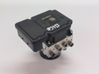 Bomba de ABS 30681619