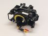 Muelle espiral del airbag (Anillo SRS) 31313818