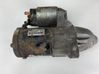 Starter motor 181OAO