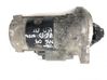 Starteris M002T88671
