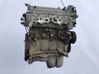 Engine 2SP72L