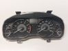 Speedometer (instrument cluster) 85002AJ341