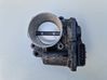 Throttle valve 16112AA350