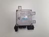 Power steering control unit/module 34710AJ001