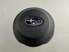 Steering wheel airbag 98211AJ001VH
