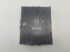 Engine control unit/module 22765AA120