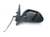 Front door electric wing mirror R8312