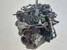 Engine CAYC