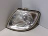 Frontblinker 923013A0