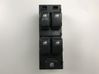 Electric window control switch 9357017100YN
