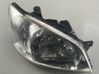 Lampa przednia 921021CXXX