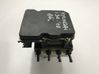 ABS Blokas 589202L500