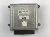 Engine control unit/module 3911025071