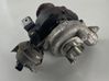Turbīna GTC1244VZ