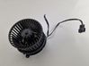 Mazā radiatora ventilators GMVA86CH