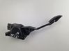 Accelerator throttle pedal F00C3P2706