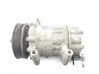 Ilmastointilaitteen kompressorin pumppu (A/C) 9684480480