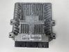 Engine control unit/module 5WS40534DT